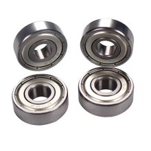 Deep Groove Ball Bearing 4213A 4313A 4214A 4215A 4216A Good Quality Japan/American/Germany/Sweden Genuine low price long life